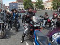 HPIM8805