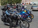 HPIM8806