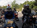 HPIM8815