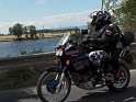 HPIM8822