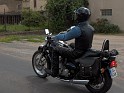 HPIM8830