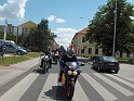 HPIM8868