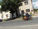 HPIM8878