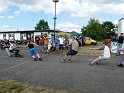 P1020623
