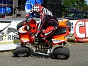 P1020659