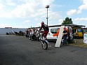 P1020720