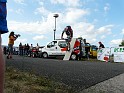 P1020735
