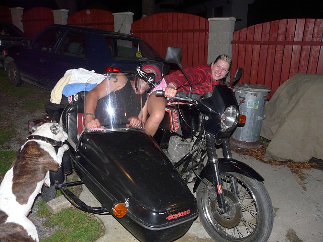 P1020881.JPG