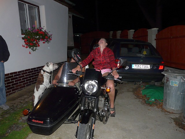 P1020885.JPG