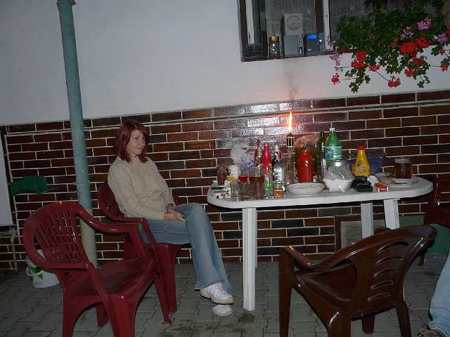 P1020888.JPG