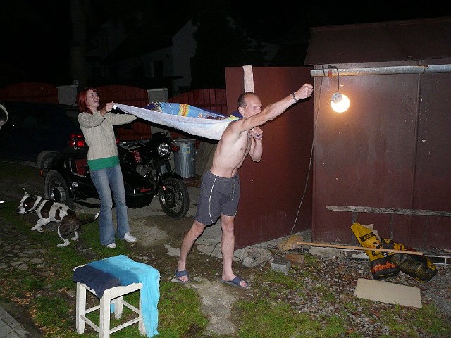 P1020897.JPG