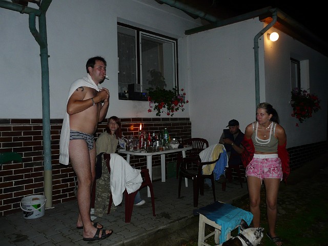 P1020898.JPG