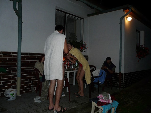 P1020900.JPG