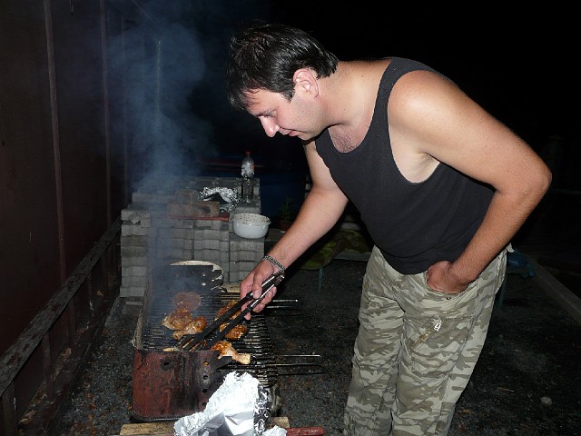 P1020986.JPG
