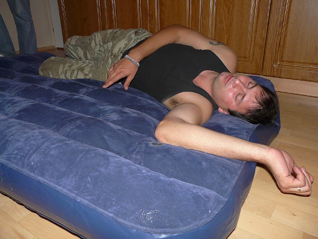 P1030012.JPG