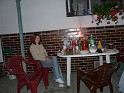 P1020888