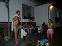 P1020898