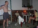 P1020901
