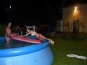 P1020905
