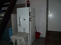 P1020930