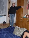 P1030011