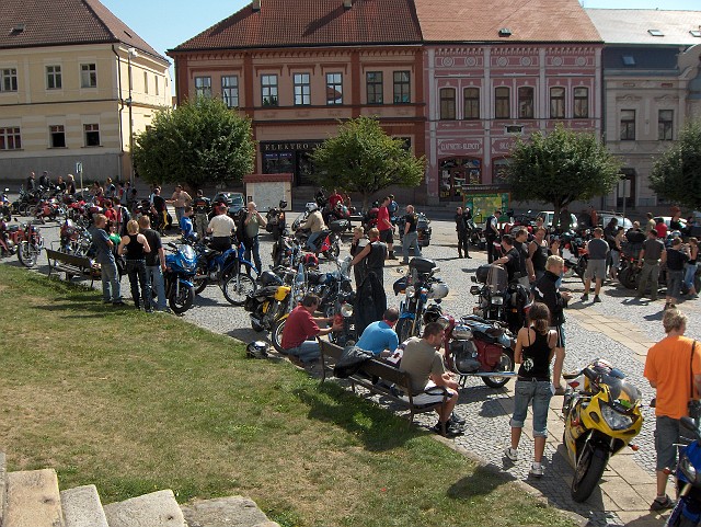 H0019029.JPG