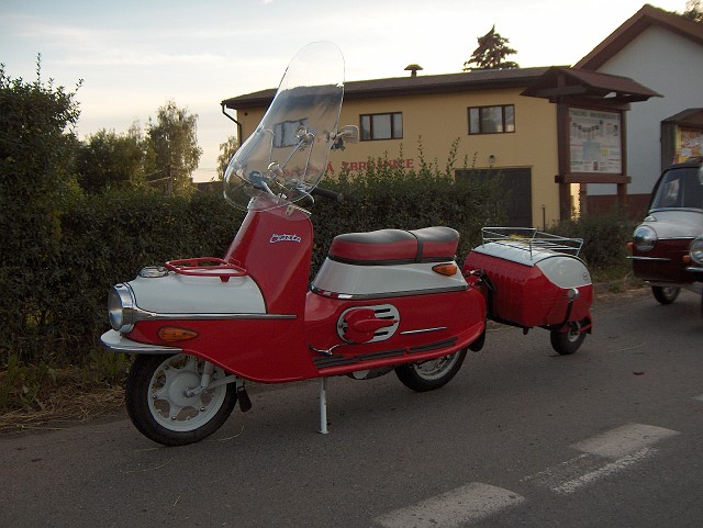 HPIM8974.JPG