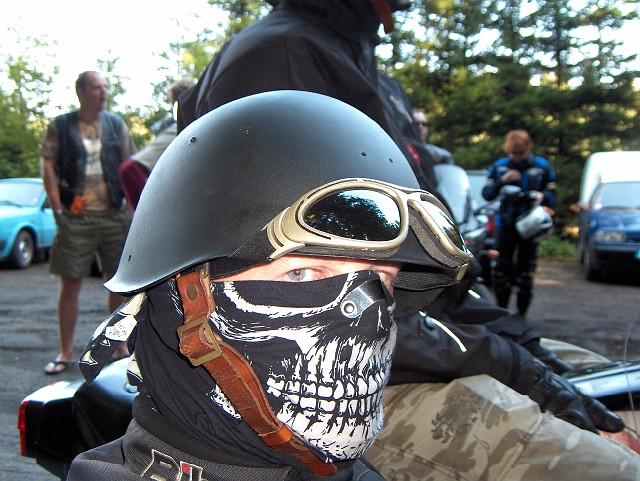 HPIM9011.JPG