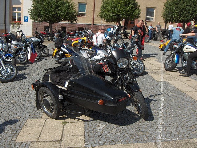HPIM9036.JPG