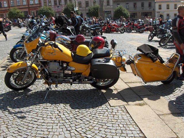 HPIM9046.JPG