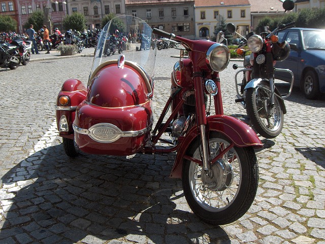 HPIM9081.JPG