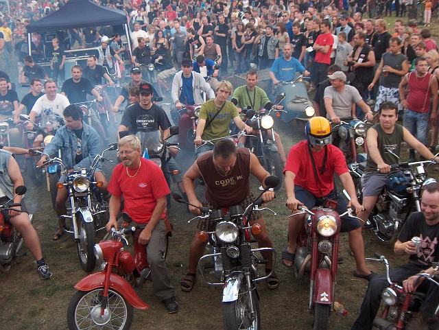 HPIM9104.JPG