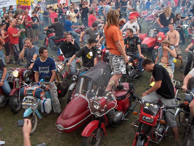 HPIM9108.JPG