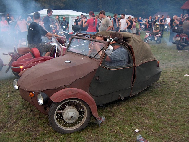 HPIM9110.JPG