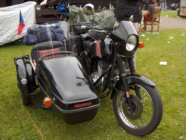 HPIM9115.JPG