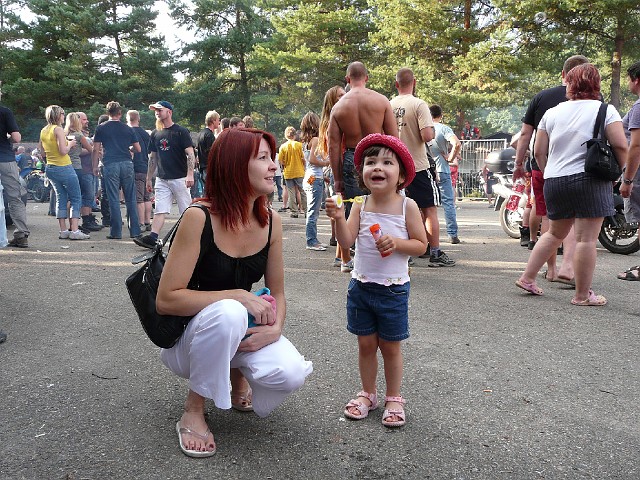 P1030413.JPG