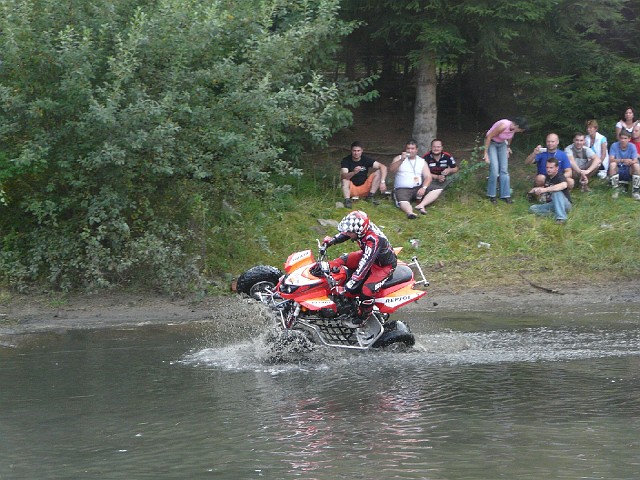 P1030417.JPG