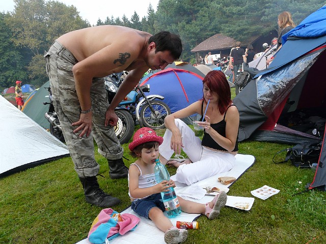 P1030431.JPG