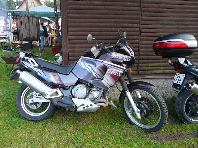 P1030433.JPG