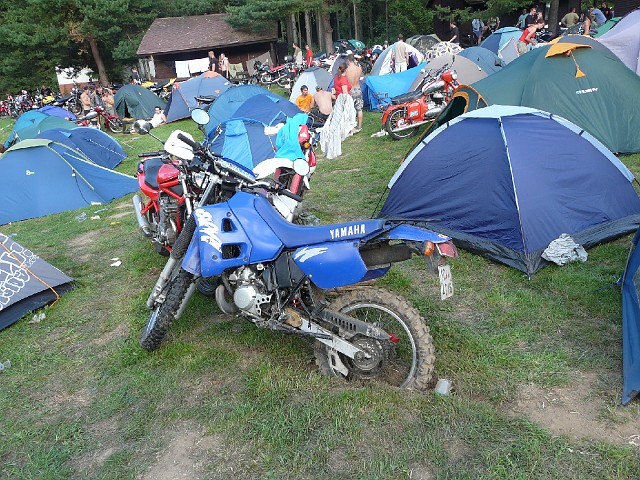 P1030435.JPG