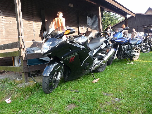 P1030446.JPG