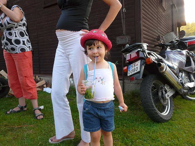 P1030449.JPG