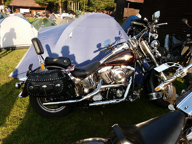 P1030451.JPG