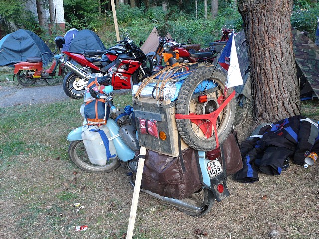 P1030460.JPG