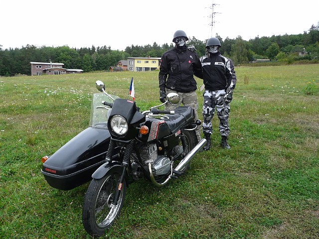 P1030495.JPG