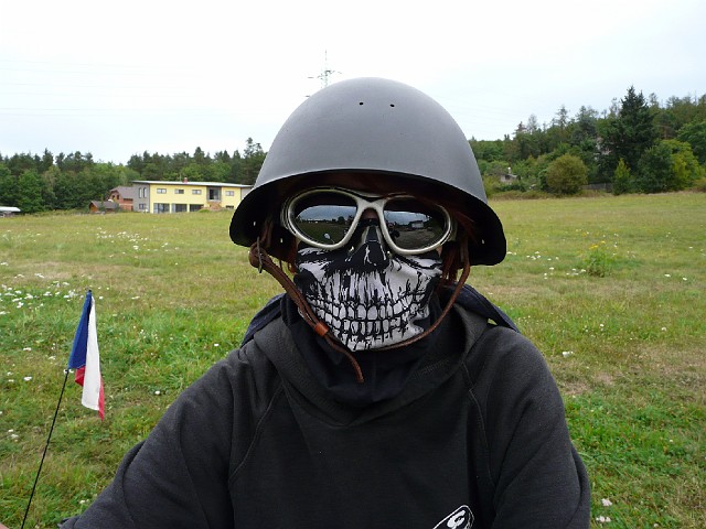 P1030496.JPG