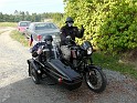 A1030400