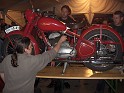 HPIM8979