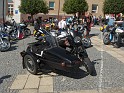 HPIM9036