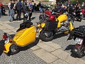 HPIM9044